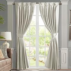 Croscill classics satin for sale  Delivered anywhere in USA 
