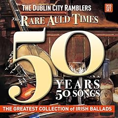 Years songs new gebraucht kaufen  Wird an jeden Ort in Deutschland