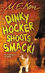 Dinky hocker shoots d'occasion  Livré partout en France