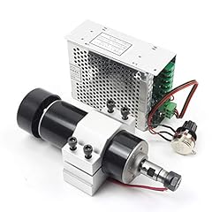 Rattmmotor 500w kit usato  Spedito ovunque in Italia 