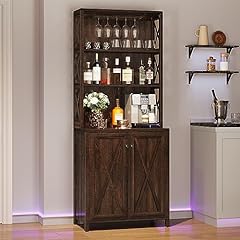 Yitahome bar wine for sale  Delivered anywhere in USA 