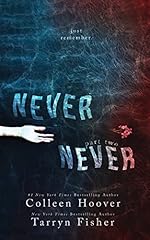 Never never part for sale  Delivered anywhere in USA 