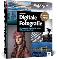 Digitale fotografie 700 gebraucht kaufen  Wird an jeden Ort in Deutschland