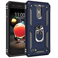 Military grade drop for sale  Delivered anywhere in USA 