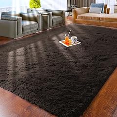 Aspire homeware rugs for sale  Delivered anywhere in UK