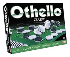 Ideal othello classic d'occasion  Livré partout en France