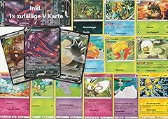 Pikachu pikachu pokemon gebraucht kaufen  Wird an jeden Ort in Deutschland