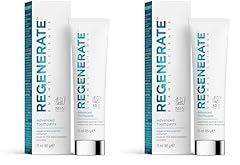 Regenerate enamel science usato  Spedito ovunque in Italia 