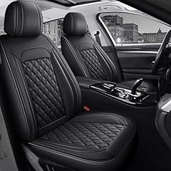 Gsdomj car seat for sale  Delivered anywhere in UK