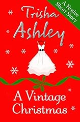 Vintage christmas gloriously for sale  Delivered anywhere in UK