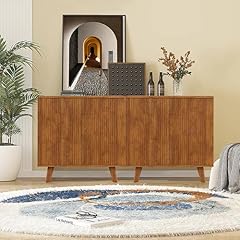 Affeivul set sideboard for sale  Delivered anywhere in USA 