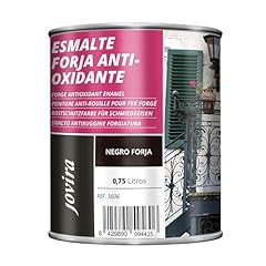 Jovira pinturas émail d'occasion  Livré partout en France