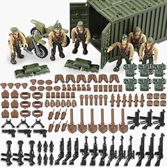 Finger rock weapon for sale  Delivered anywhere in USA 