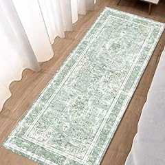 Vhong boho area for sale  Delivered anywhere in USA 