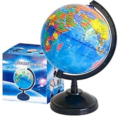 Geographic globe kids for sale  Delivered anywhere in USA 