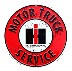 International harvester motor for sale  Delivered anywhere in USA 