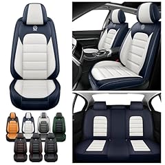 Crdremhoe premium nappa for sale  Delivered anywhere in USA 