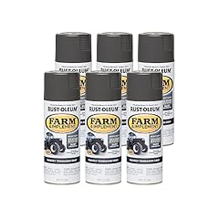 Rust oleum 280133 for sale  Delivered anywhere in USA 
