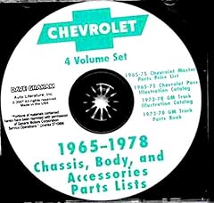 Complete chevrolet truck for sale  Delivered anywhere in USA 