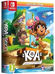 collector nintendo switch d'occasion collector nintendo switch d'occasion Livré partout en France