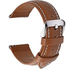 Fullmosa 20mm bracelet d'occasion  Livré partout en France