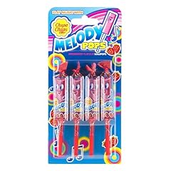 Chupa chups strawberry for sale  Delivered anywhere in UK