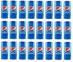 Pepsi cola lot d'occasion  Livré partout en Belgiqu