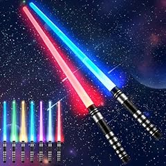 Stück laserschwert kinder gebraucht kaufen  Wird an jeden Ort in Deutschland