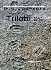 Trilobites gebraucht kaufen  Wird an jeden Ort in Deutschland