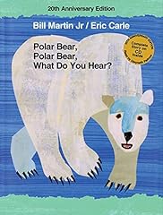 Polar bear polar for sale  Delivered anywhere in USA 