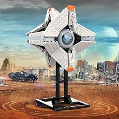 Ghost shell building for sale  Delivered anywhere in USA 