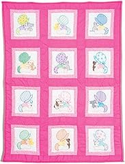 Sunbonnet babies nursery for sale  Delivered anywhere in USA 