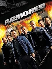Armored for sale  Delivered anywhere in UK