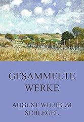 Gesammelte werke gebraucht kaufen  Wird an jeden Ort in Deutschland