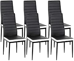 Iztoss chaise salle d'occasion  Livré partout en France