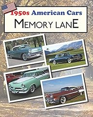 1950s american cars for sale  Delivered anywhere in USA 