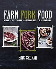 Farm fork food for sale  Delivered anywhere in USA 