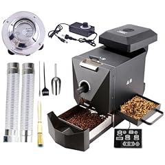 Electric home coffee for sale  Delivered anywhere in USA 