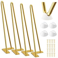 Smartstandard inch hairpin for sale  Delivered anywhere in USA 