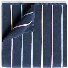 Laguna beach textile for sale  Delivered anywhere in USA 