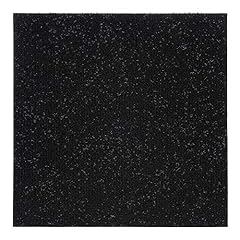 Nexus self adhesive for sale  Delivered anywhere in USA 
