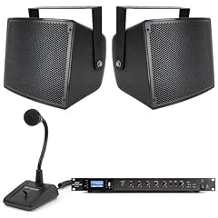 Stadium sound system for sale  Delivered anywhere in USA 