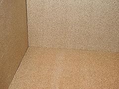 Stove wizard vermiculite for sale  Delivered anywhere in UK