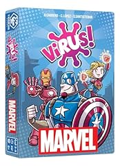 Tranjis games virus usato  Spedito ovunque in Italia 