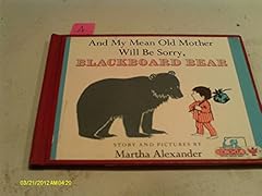 Mean old mother for sale  Delivered anywhere in USA 
