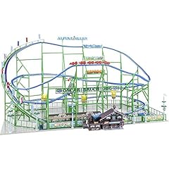 Faller fa140410 achterbahn for sale  Delivered anywhere in UK