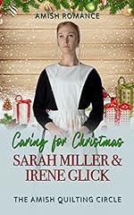 Caring christmas for sale  Delivered anywhere in USA 