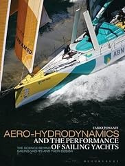 Aero hydrodynamics performance for sale  Delivered anywhere in USA 