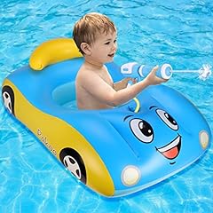 Baby pool float for sale  Delivered anywhere in USA 