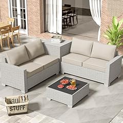 Opemtdo premium outdoor for sale  Delivered anywhere in USA 